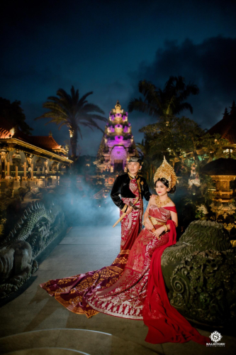 wahyu-diah-gallery-2
