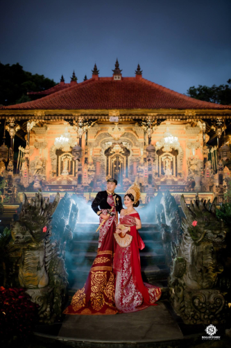 wahyu-diah-gallery-3