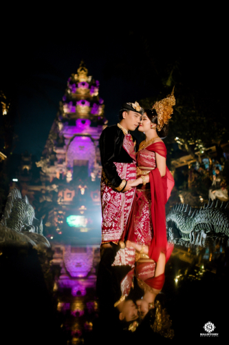 wahyu-diah-gallery-4