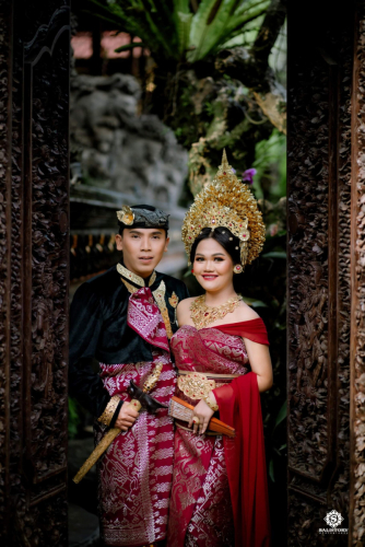 wahyu-diah-gallery-5