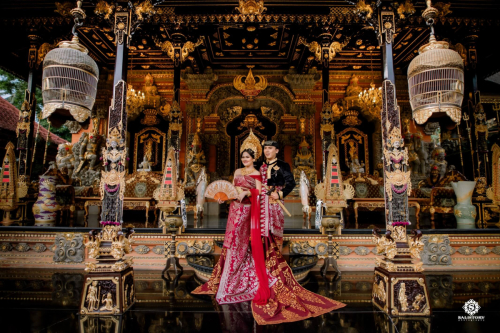 wahyu-diah-gallery-6