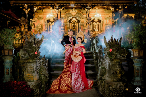 wahyu-diah-gallery-7