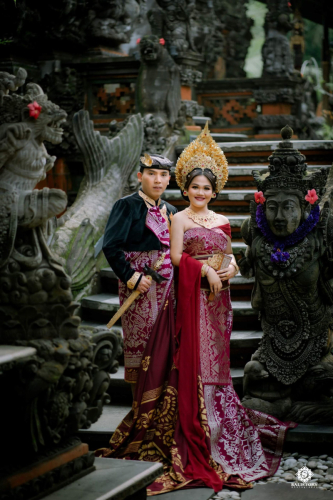 wahyu-diah-gallery-8