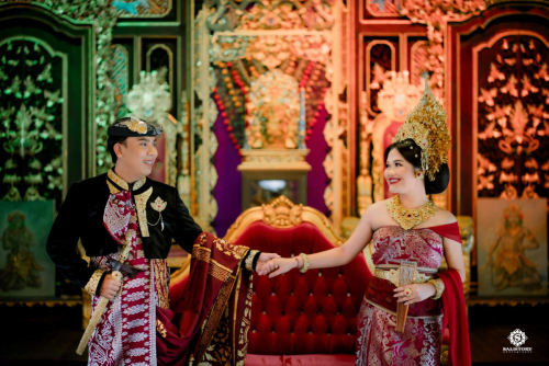 wahyu-diah-gallery-9