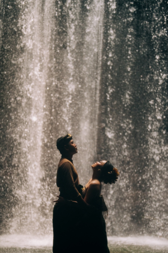 wahyu-frisca-gallery-10