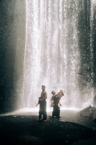 wahyu-frisca-gallery-14