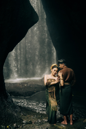 wahyu-frisca-gallery-17