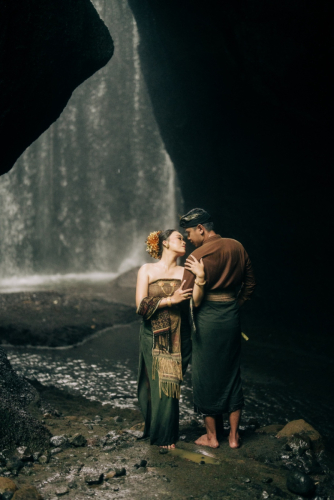 wahyu-frisca-gallery-18