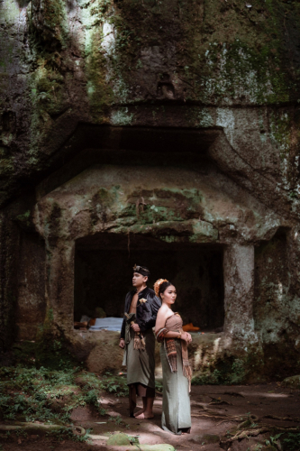 wahyu-frisca-gallery-4