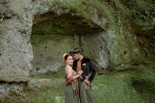 wahyu-frisca-gallery-5