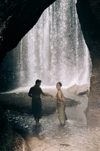 wahyu-frisca-gallery-8