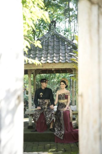 widhi-amanda-cover