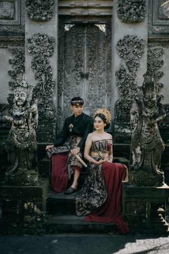 widhi-amanda-gallery-1