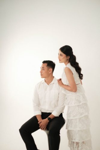 widhi-amanda-gallery-10