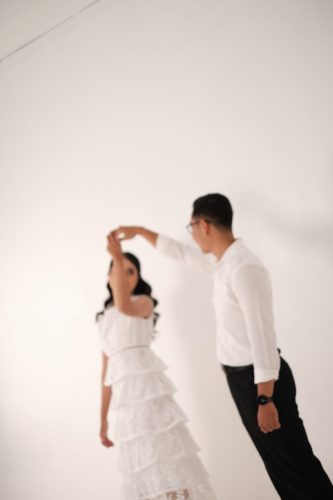 widhi-amanda-gallery-13