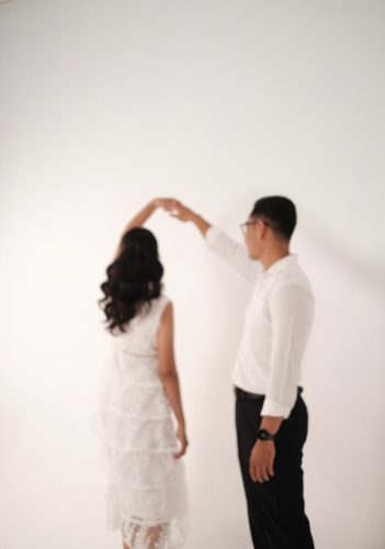 widhi-amanda-gallery-14