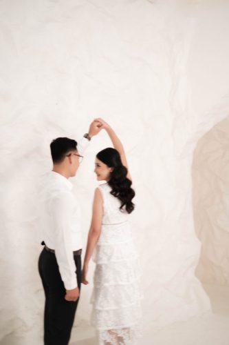widhi-amanda-gallery-15