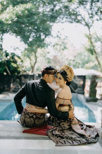 widhi-amanda-gallery-2