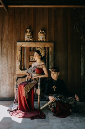 widhi-amanda-gallery-3