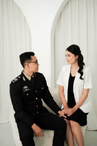 widhi-amanda-gallery-4