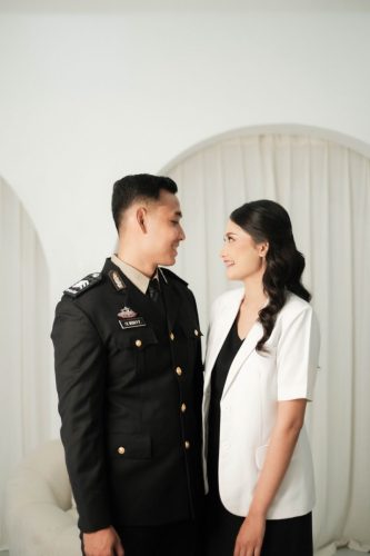 widhi-amanda-gallery-5