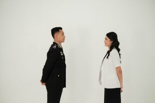 widhi-amanda-gallery-7