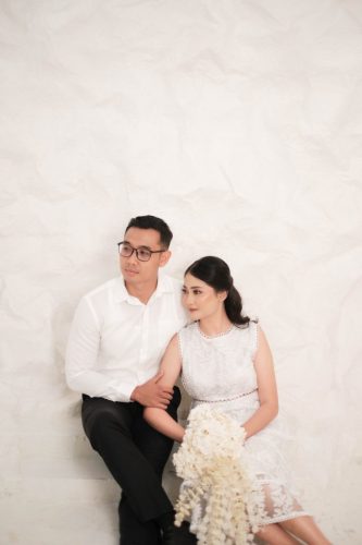 widhi-amanda-gallery-8