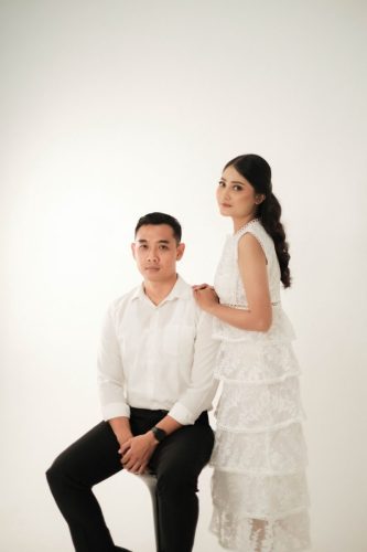 widhi-amanda-gallery-9
