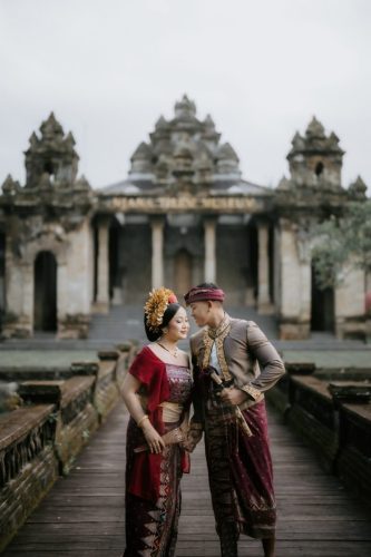 widi-meli-gallery-1
