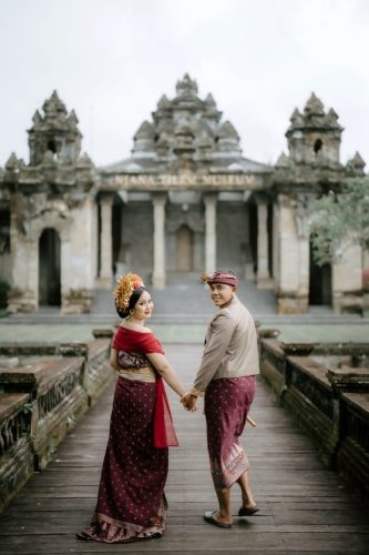 widi-meli-gallery-10