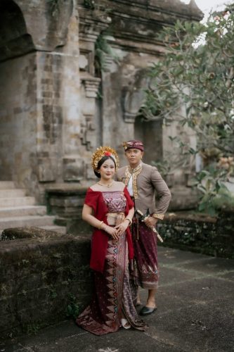 widi-meli-gallery-11
