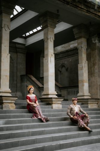 widi-meli-gallery-12