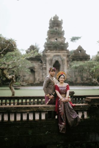widi-meli-gallery-14