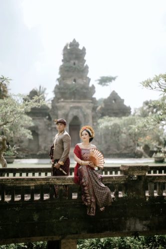 widi-meli-gallery-15