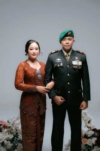 widi-meli-gallery-16