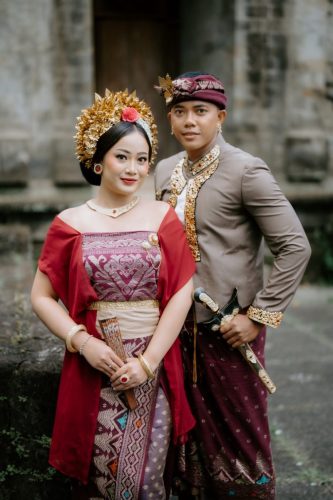 widi-meli-gallery-17