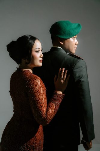 widi-meli-gallery-3