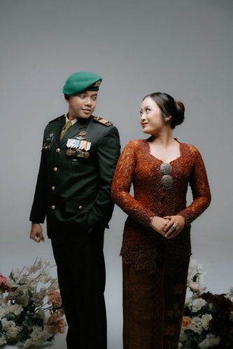 widi-meli-gallery-4