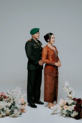 widi-meli-gallery-6