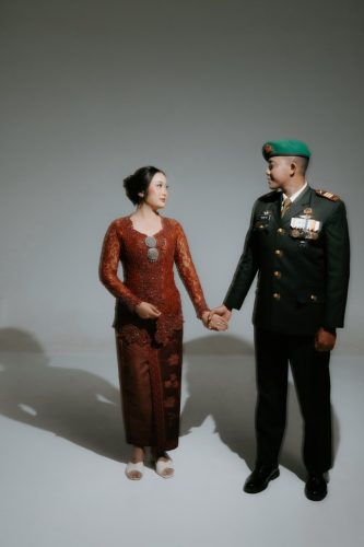 widi-meli-gallery-7