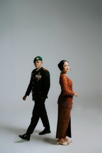 widi-meli-gallery-8