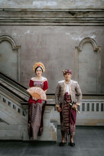 widi-meli-gallery-new-1