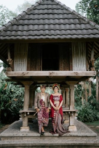 widi-meli-gallery-new-2