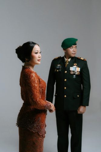 widi-meli-slideshow-2