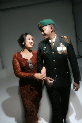 widi-meli-slideshow-3