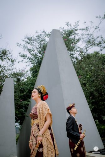 widnyana-winda-gallery-11