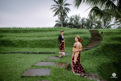 widnyana-winda-gallery-12