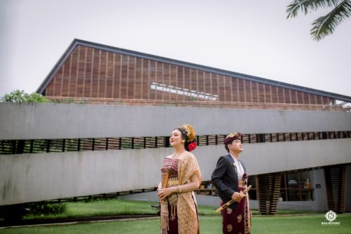 widnyana-winda-gallery-13