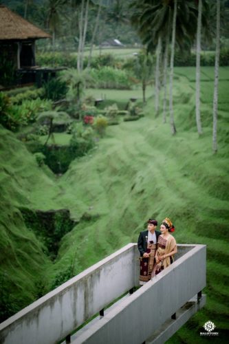 widnyana-winda-gallery-2