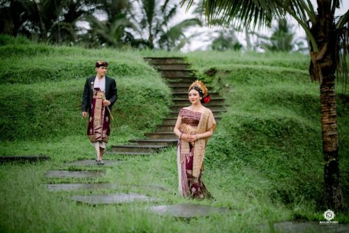 widnyana-winda-gallery-3